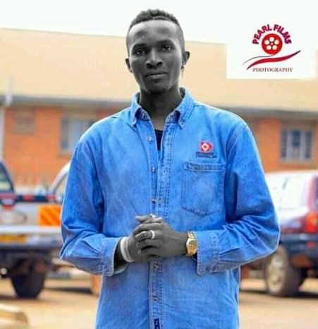 King Rotic